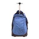 Samsonite,   , v77.001.004